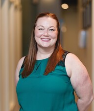 Book an Appointment with Dr. Robin Ferguson for Chiropractic