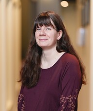 Book an Appointment with Rebecca O'Brien for Acupuncture