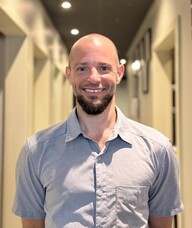 Book an Appointment with Neil Anderson for Acupuncture