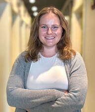 Book an Appointment with Dr. Jessica Higgs for Chiropractic