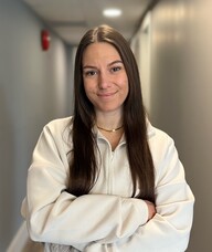 Book an Appointment with Jocelyn Kaleka for Massage Therapy