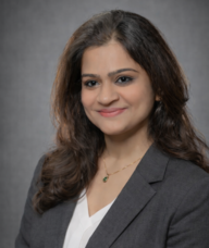 Book an Appointment with Disha Patel for Student Massage Treatments (Non-Registered Massage Therapy)