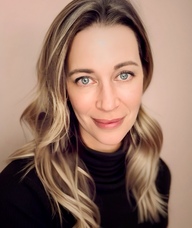 Book an Appointment with Katharine Smart for Autism Diagnostic Assessments