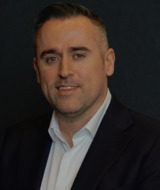 Book an Appointment with Alex Bird at Kelowna Location