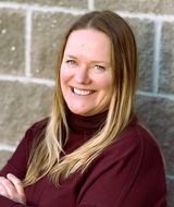 Book an Appointment with Lindsay Reynolds at Three Sisters Counselling - Kelowna
