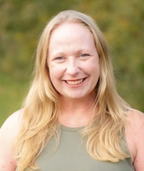 Book an Appointment with Anna Anderson at Kelowna Location