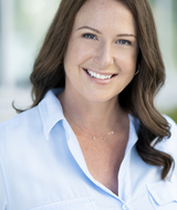 Book an Appointment with Lisa Ann Butcher at Three Sisters Counselling - Kelowna