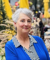 Book an Appointment with Melinda Freitas for Registered Counsellors