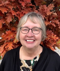 Book an Appointment with Georgia Brown for Free Consultation