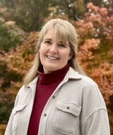 Book an Appointment with Corina Teixeira at Three Sisters Counselling - Kelowna