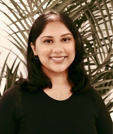 Book an Appointment with Vineeta Prasad at Three Sisters Counselling - Yaletown