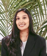 Book an Appointment with Jessica Badial at Three Sisters Counselling - Yaletown