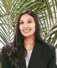 Book an Appointment with Jessica Badial for Free Consultation