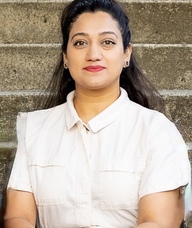 Book an Appointment with Vishavjit Sandhu for Registered Counsellors