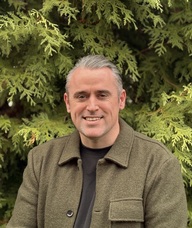 Book an Appointment with Alex Bird for Free Consultation