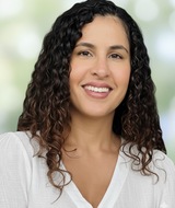 Book an Appointment with Dr. Neru Sidhu at Three Sisters Counselling - Kelowna