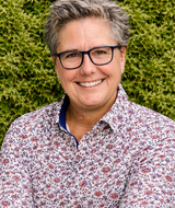 Book an Appointment with Jennifer Gregg at Three Sisters Counselling - Yaletown