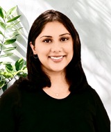 Book an Appointment with Vineeta Prasad at Three Sisters Counselling - Yaletown