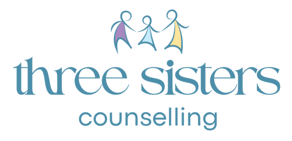 Three Sisters Counselling