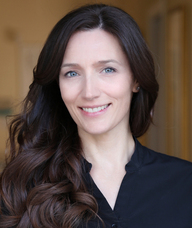 Book an Appointment with Tanyss Burt for Massage Therapy
