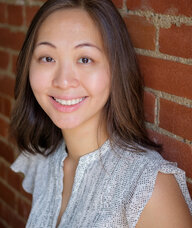 Book an Appointment with Evelyn Cho for TCM/Acupuncture