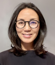 Book an Appointment with Seung Yae (Sine) Hwang for Massage Therapy