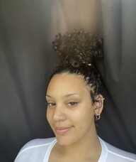 Book an Appointment with Talia Faliero for Massage Therapy