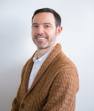 Book an Appointment with Ryan Hayes for Massage Therapy