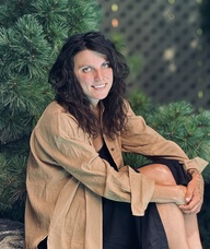 Book an Appointment with Taylor Sbrocchi for Massage Therapy