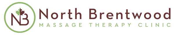 North Brentwood Massage Therapy Clinic