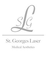 Book an Appointment with Ramona Penner for Consultation