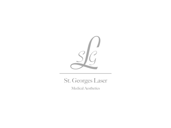 St Georges Laser