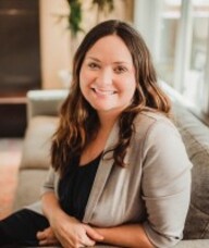 Book an Appointment with Leah Kenyon-George for Counselling, general assessment