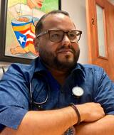 Book an Appointment with Dr. Jose Rosario at Juventus