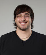 Book an Appointment with Louis Florez at Quirocentro Caparra