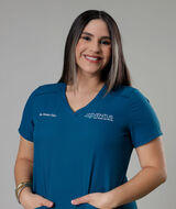 Book an Appointment with Dra. Veronica Velez at Juventus