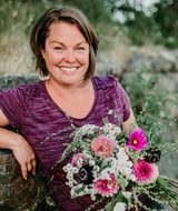 Book an Appointment with Adria Lipsett at Strength in Heart Counselling - (Adria Lipsett)