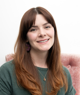 Book an Appointment with Kendra Shaw at Strength in Heart Counselling - Victoria, BC & Online Across Canada