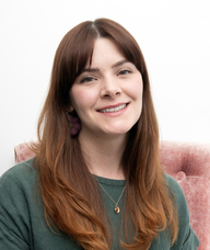 Book an Appointment with Kendra Shaw for Free 20 Minute Consultation
