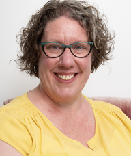 Book an Appointment with Sally Stuike for Free 20 Minute Consultation