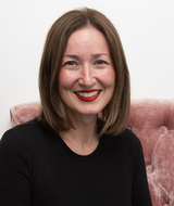 Book an Appointment with Scarlet Jaxen at Strength in Heart Counselling - Victoria, BC & Online Across Canada
