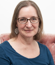 Book an Appointment with Sheila Gauthier for Free 20 Minute Consultation