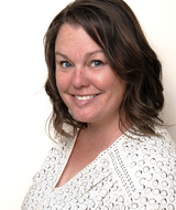 Book an Appointment with Adria Lipsett at Strength in Heart Counselling - Victoria, BC & Online Across Canada