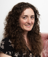 Book an Appointment with Brooke Fry at Strength in Heart Counselling - Victoria, BC & Online Across Canada