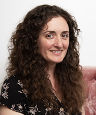 Book an Appointment with Brooke Fry for Free 20 Minute Consultation