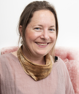 Book an Appointment with Reilly Scott at Strength in Heart Counselling - Victoria, BC & Online Across Canada