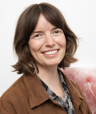 Book an Appointment with Mischa Greig for Free 20 Minute Consultation