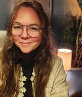 Book an Appointment with Michelle Montreuil at Strength in Heart Counselling - Victoria, BC & Online Across Canada