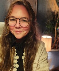 Book an Appointment with Michelle Montreuil for Free 20 Minute Consultation