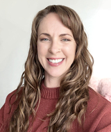Book an Appointment with Jennifer Jollymore at Strength in Heart Counselling - Victoria, BC & Online Across Canada